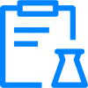 配方設(shè)計